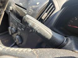 View Isuzu Dmax 2014 2 Door Pickup