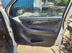 View Isuzu Dmax 2014 2 Door Pickup