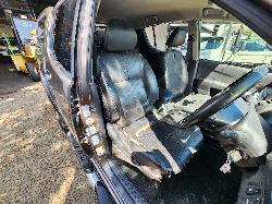 View Mitsubishi Triton 2014 4 Door Utility