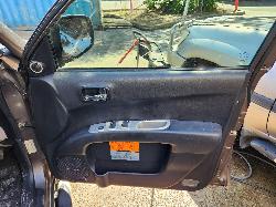 View Mitsubishi Triton 2014 4 Door Utility