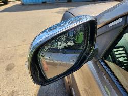 View Mitsubishi Triton 2014 4 Door Utility