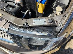 View Mitsubishi Triton 2014 4 Door Utility
