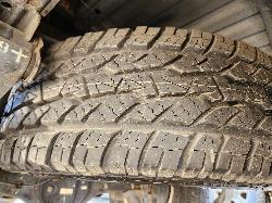 View Mitsubishi Triton 2014 4 Door Utility