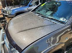 View Mitsubishi Triton 2014 4 Door Utility