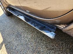 View Mitsubishi Triton 2014 4 Door Utility