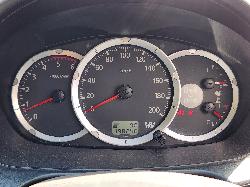 View Mitsubishi Triton 2014 4 Door Utility
