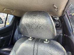 View Mitsubishi Triton 2014 4 Door Utility