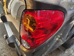 View Mitsubishi Triton 2014 4 Door Utility