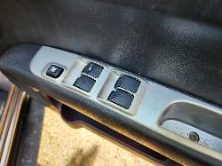 View Mitsubishi Triton 2014 4 Door Utility