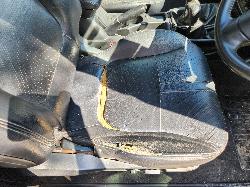 View Mitsubishi Triton 2014 4 Door Utility