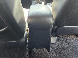 View Mitsubishi Triton 2014 4 Door Utility
