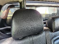 View Mitsubishi Triton 2014 4 Door Utility