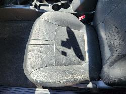 View Mitsubishi Triton 2014 4 Door Utility