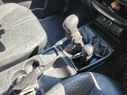 View Mitsubishi Triton 2014 4 Door Utility