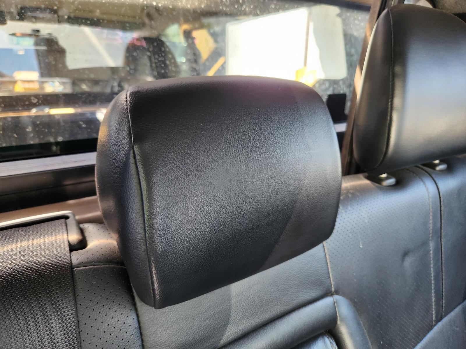 View Mitsubishi Triton 2014 4 Door Utility