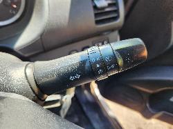 View Mitsubishi Triton 2014 4 Door Utility