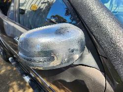 View Mitsubishi Triton 2014 4 Door Utility