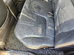 View Mitsubishi Triton 2014 4 Door Utility