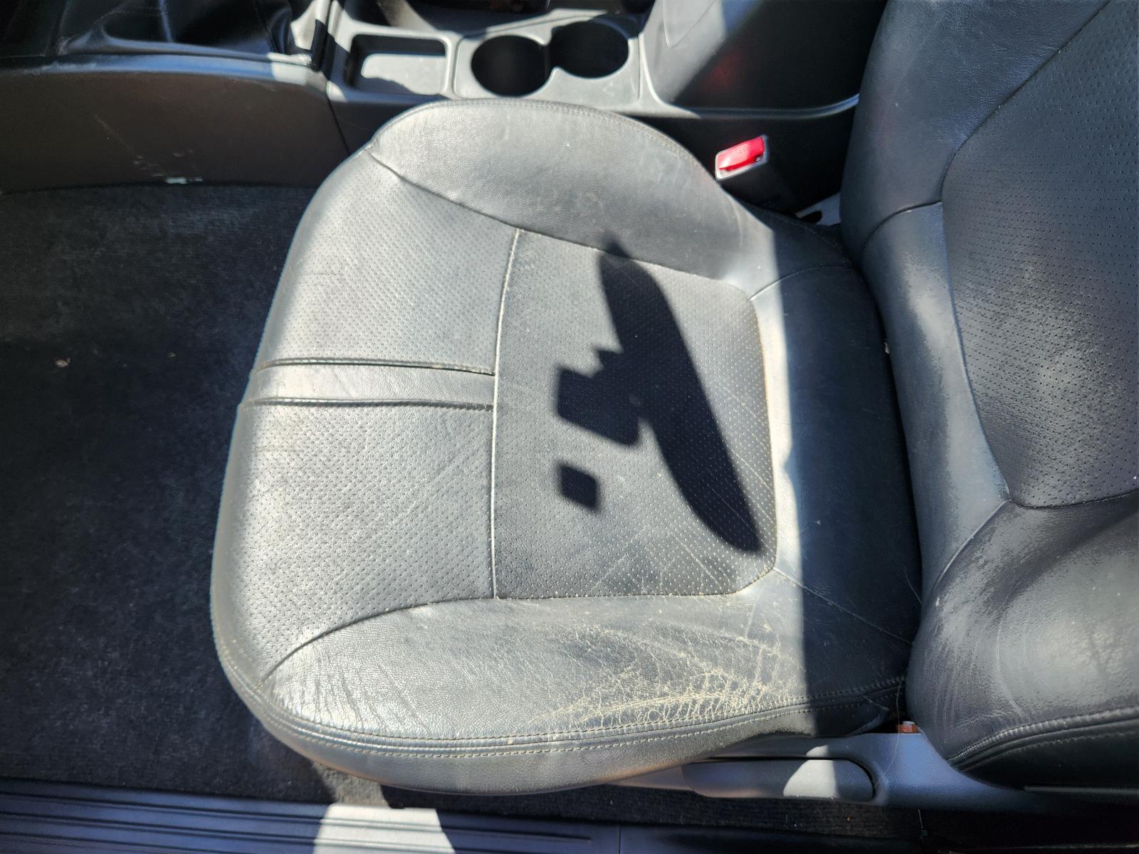 View Mitsubishi Triton 2014 4 Door Utility