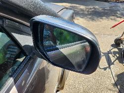 View Mitsubishi Triton 2014 4 Door Utility