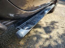 View Mitsubishi Triton 2014 4 Door Utility