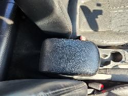 View Mitsubishi Triton 2014 4 Door Utility