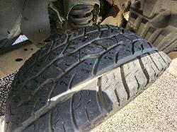 View Mitsubishi Triton 2014 4 Door Utility