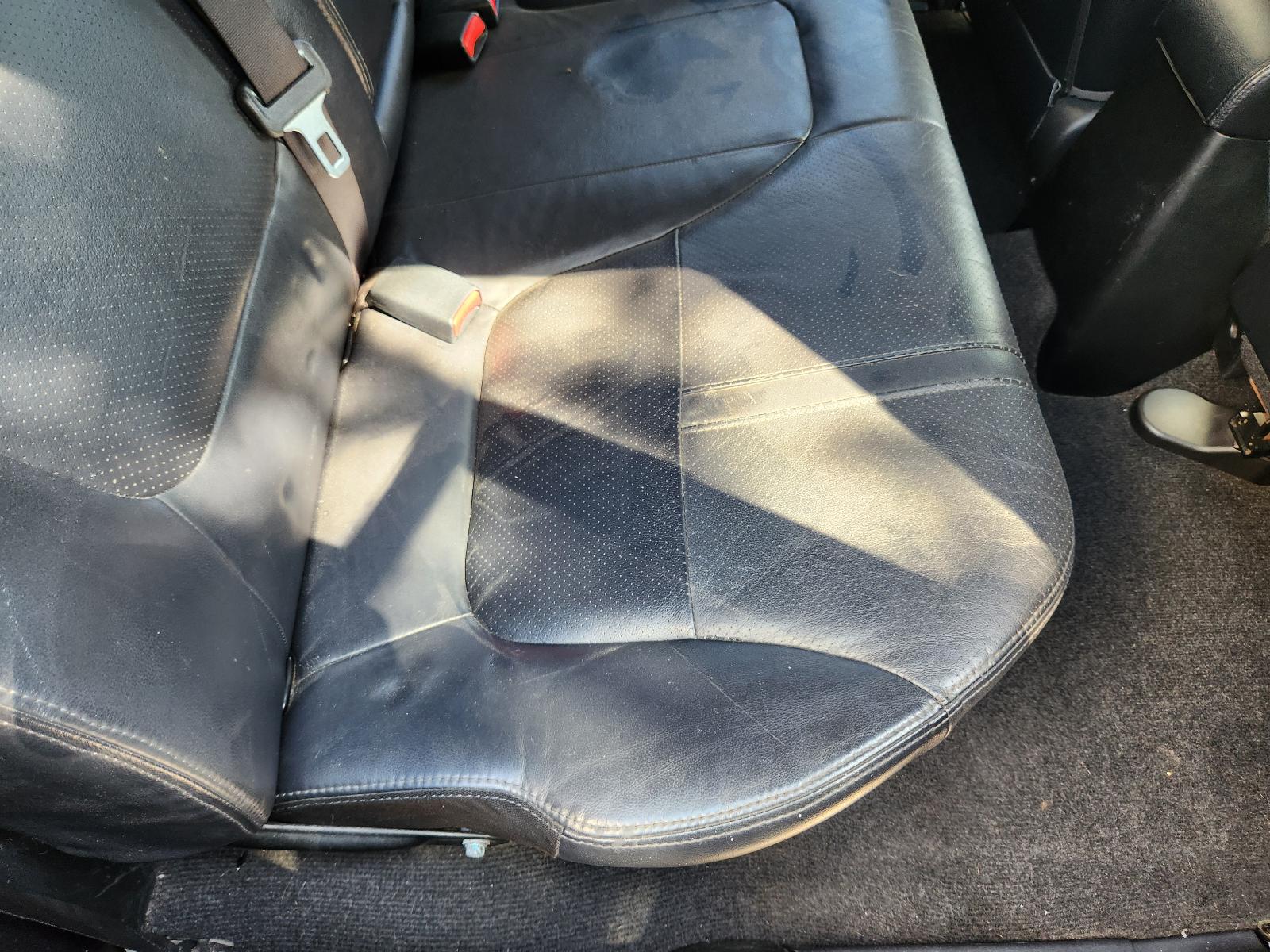View Mitsubishi Triton 2014 4 Door Utility