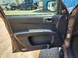 View Mitsubishi Triton 2014 4 Door Utility