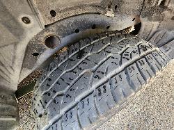 View Mitsubishi Triton 2014 4 Door Utility