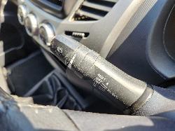 View Mitsubishi Triton 2014 4 Door Utility