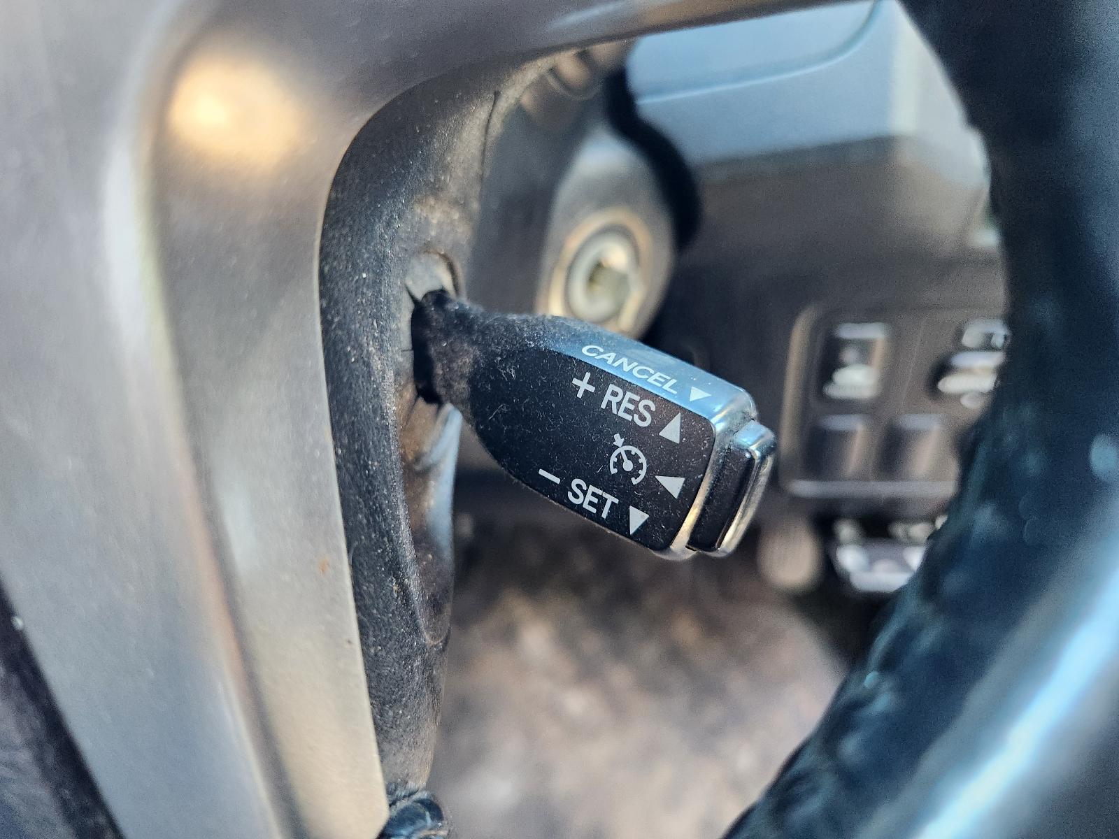 Toyota Hilux 2014 4 Door Utility View Toyota Hilux 2014 4 Door Utility