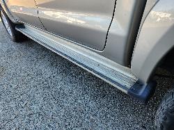View Toyota Hilux 2014 4 Door Utility