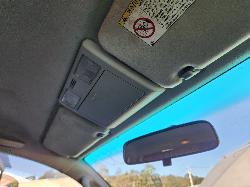 View Toyota Hilux 2014 4 Door Utility
