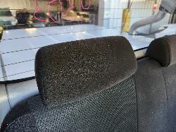 View Toyota Hilux 2014 4 Door Utility
