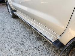 View Toyota Hilux 2014 4 Door Utility