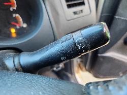 View Toyota Hilux 2014 4 Door Utility