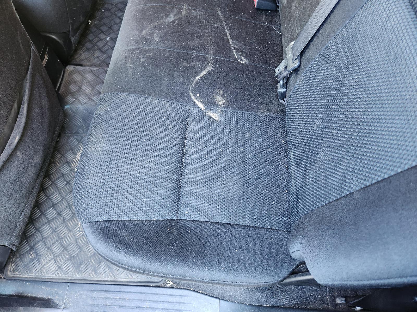 Toyota Hilux 2014 4 Door Utility View Toyota Hilux 2014 4 Door Utility