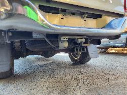 View Toyota Hilux 2014 4 Door Utility
