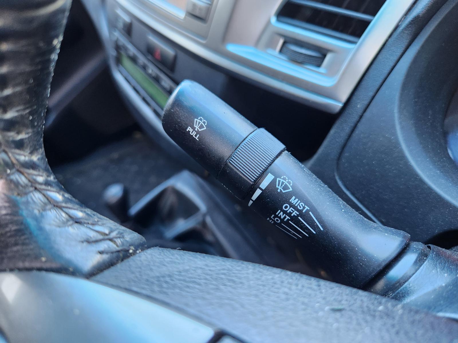 Toyota Hilux 2014 4 Door Utility View Toyota Hilux 2014 4 Door Utility