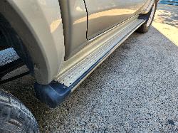 View Toyota Hilux 2014 4 Door Utility