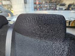 View Toyota Hilux 2014 4 Door Utility