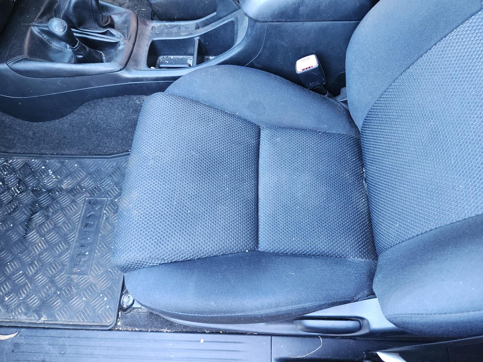 Toyota Hilux 2014 4 Door Utility View Toyota Hilux 2014 4 Door Utility