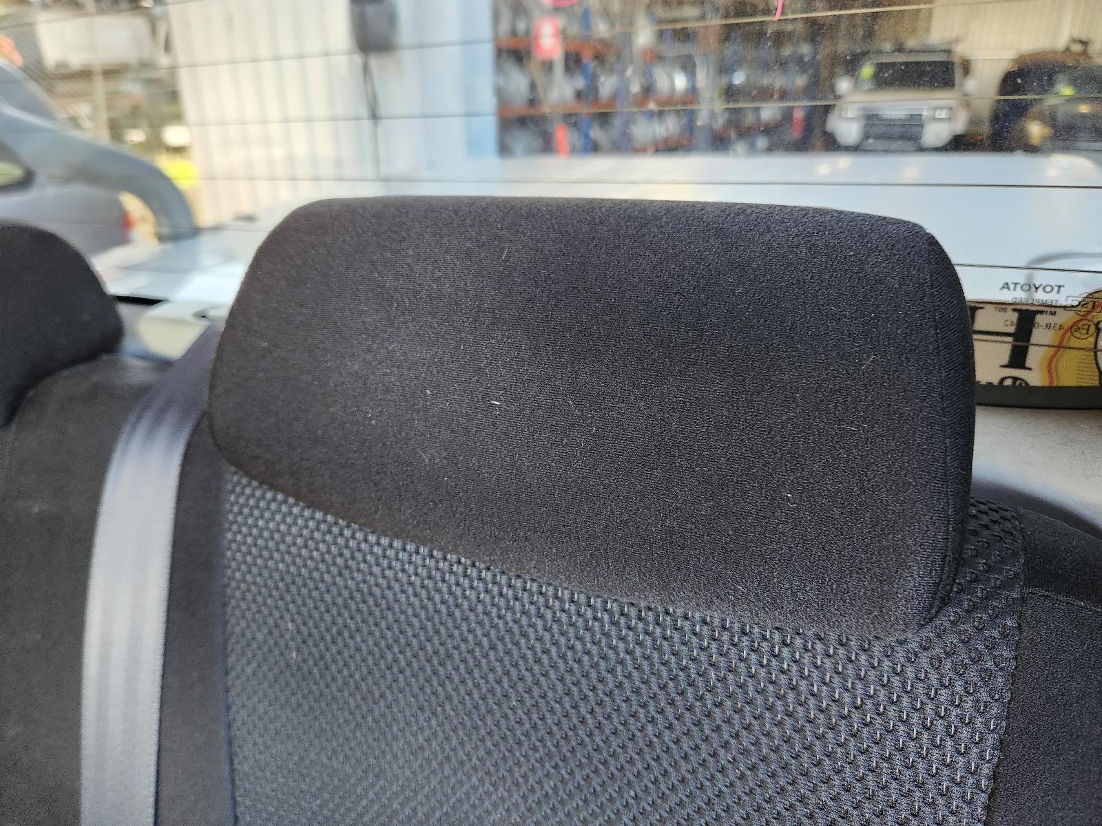 Toyota Hilux 2014 4 Door Utility View Toyota Hilux 2014 4 Door Utility