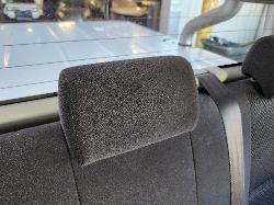 View Toyota Hilux 2014 4 Door Utility