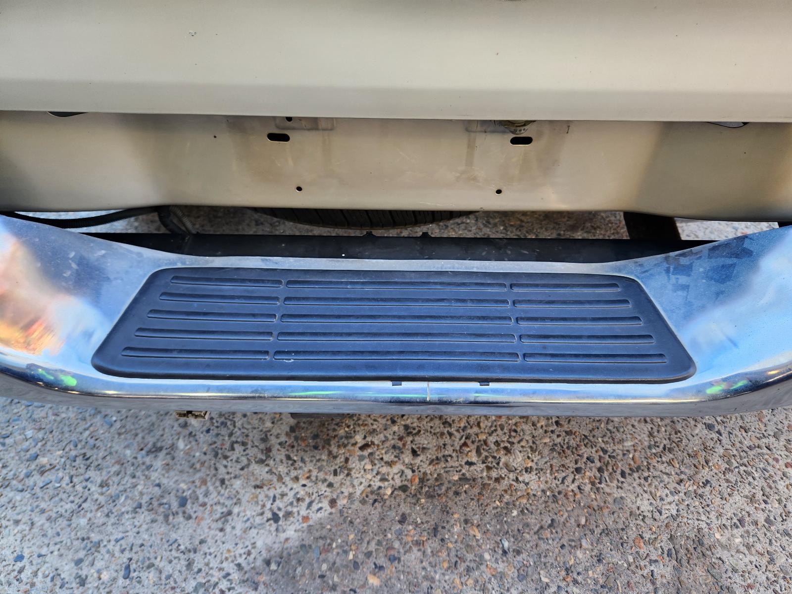 Toyota Hilux 2014 4 Door Utility View Toyota Hilux 2014 4 Door Utility