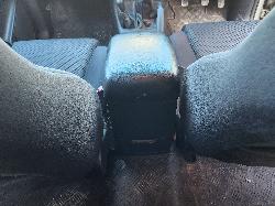 View Toyota Hilux 2014 4 Door Utility