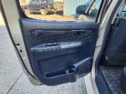 View Toyota Hilux 2014 4 Door Utility