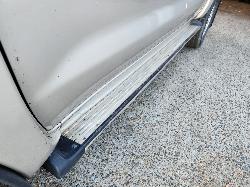 View Toyota Hilux 2014 4 Door Utility