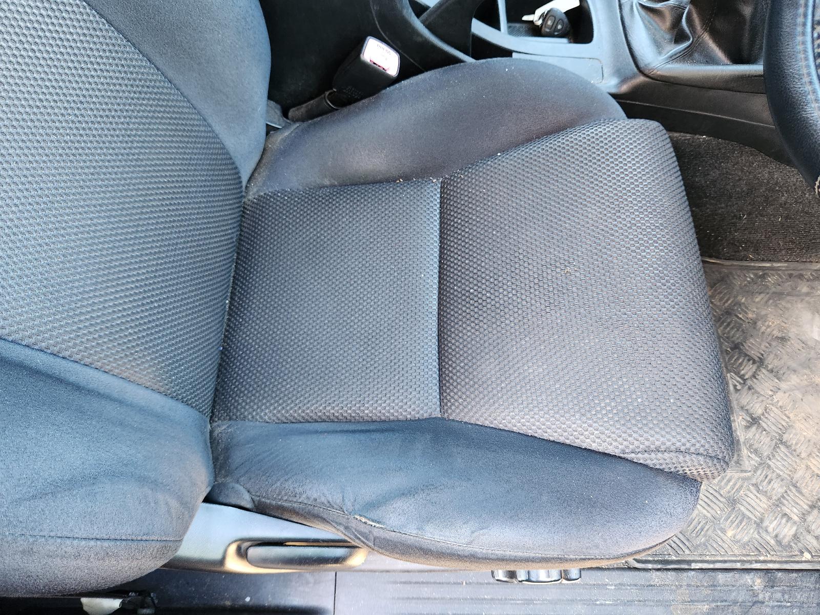 Toyota Hilux 2014 4 Door Utility View Toyota Hilux 2014 4 Door Utility